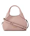 Nine West Eamon Top Handle Crossbody Bag