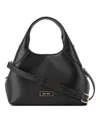 Nine West Eamon Top Handle Crossbody Bag