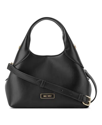 Nine West Eamon Top Handle Crossbody Bag