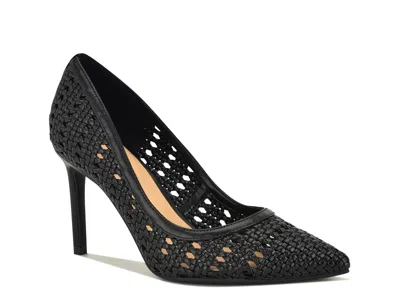 NINE WEST NINE WEST ELBEEW PUMP