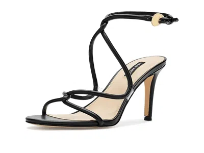 Nine West Emerila In Black