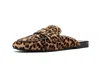 Nine West Evans Penny Loafer Mule In Brown