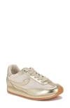 Nine West Fivo Sneaker In White