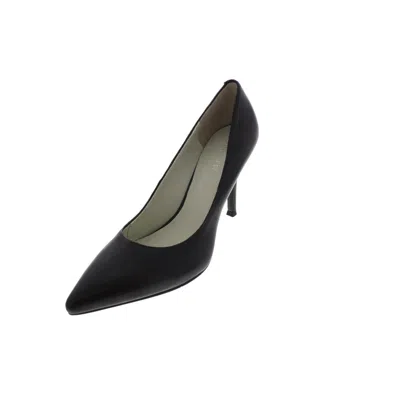 Nine West Flax Womens Pumps In Multi