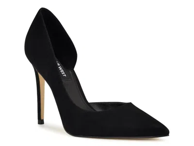 NINE WEST NINE WEST FOLOWE PUMP