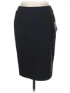 Nine West Formal Skirt In Black