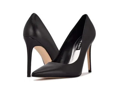 NINE WEST FRESH HIGH