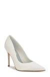 Nine West Fresh Pointed Toe Pump