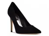 Nine West Fresh Pump In Multi