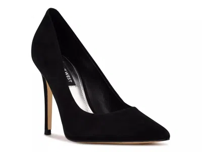Nine West Fresh Pump In Multi