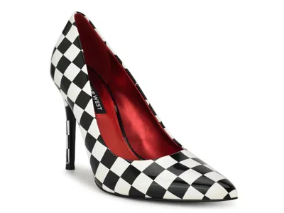 NINE WEST NINE WEST FRESH PUMP