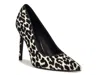 Nine West Fresh Pump In Multi