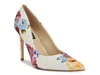 Nine West Fresh Pump In Multi
