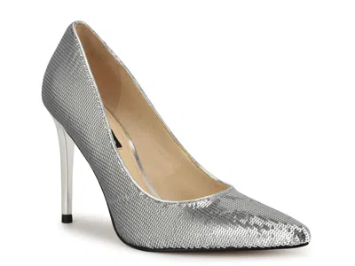 NINE WEST NINE WEST FRESH PUMP