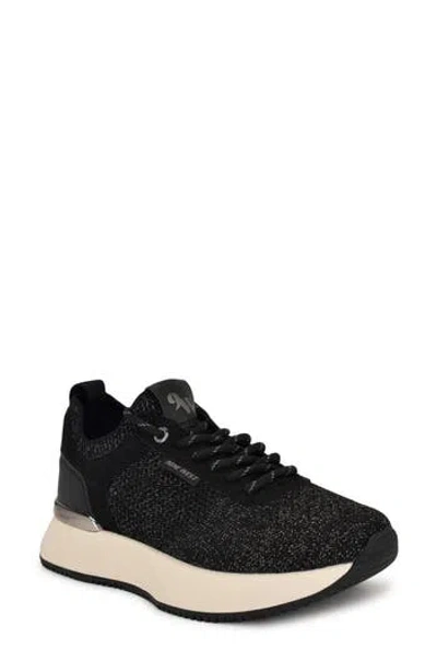 NINE WEST NINE WEST FRESKA SNEAKER