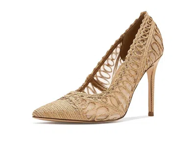 Nine West Frista In Neutral