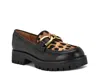 Nine West Gables Loafer In Multi