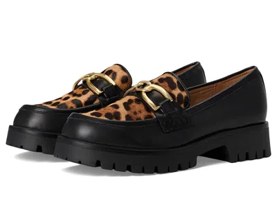 Nine West Gables In Multi