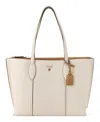 NINE WEST GRADY LAPTOP TOTE BAG