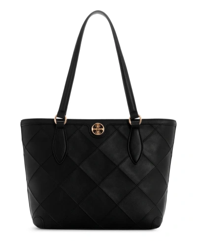 Nine West Graysen Tote Bag In Black