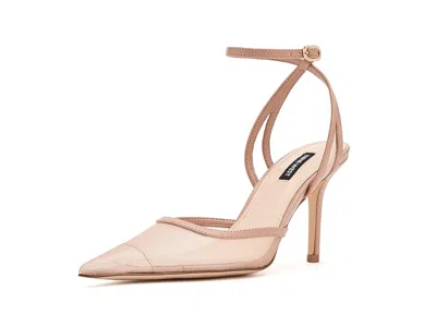 Nine West Gullia In Neutral