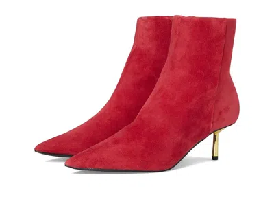 NINE WEST HAMESA
