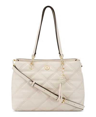 Nine West Harland Carryall Large Crossbody Bag