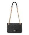 Nine West Harland Convertible Flap Crossbody Bag