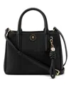 Nine West Harland Small Satchel Crossbody Bag