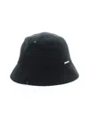 Nine West Hat In Black