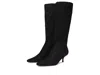 Nine West Havier In Black