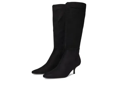 Nine West Havier In Black