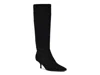 Nine West Havier Boot In Black