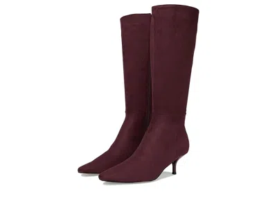 NINE WEST HAVIER