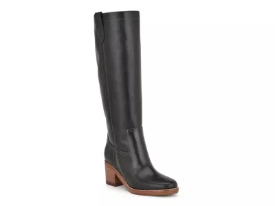 NINE WEST NINE WEST HECEE BOOT