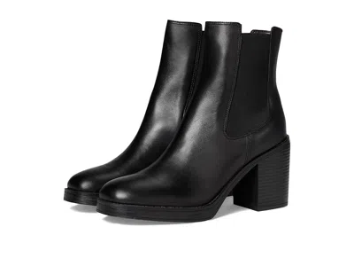 Nine West Hollin In Black