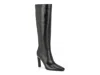 Nine West Hover Boot In Black