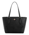 NINE WEST INNES SMALL TOTE BAG