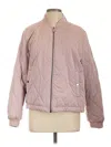 Nine West Jacket In Pink