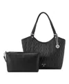 Nine West Jaslee Large 2 In 1 Tote Bag