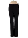 Nine West Jeans In Black