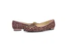 Nine West Jesikes In Multi