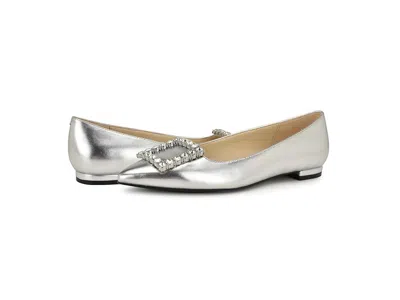 NINE WEST JESIKES