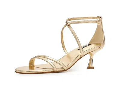 Nine West Jettie