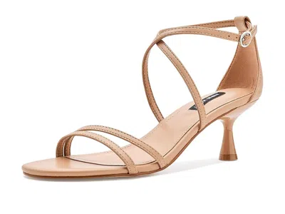 Nine West Jettie In Neutral