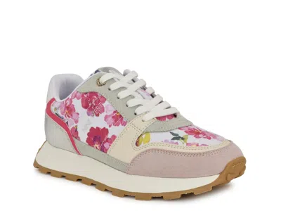Nine West Kalah Sneaker