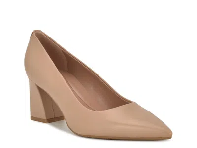 NINE WEST NINE WEST KALORE PUMP