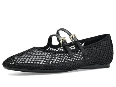 Nine West Keira In Black