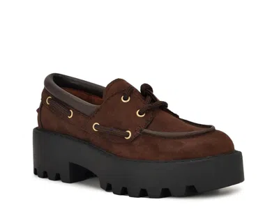 Nine West Kerisa Loafer