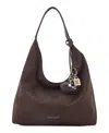Nine West Keylee Large Hobo Bag